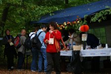 2009--F- à l'apéro-215